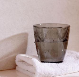 Saint-Pierre-de-Cole Bed & Breakfast | Chambre Ventus - Lavy