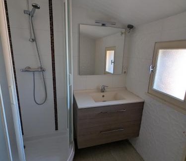 La Flocelliere House | Chambres à La Flocellière, à 15min du PuyduFou