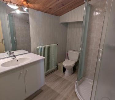 La Flocelliere House | Chambres à La Flocellière, à 15min du PuyduFou