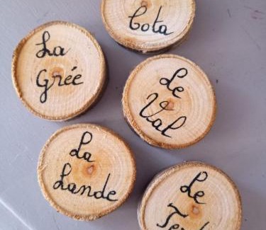 Peillac Bed & Breakfast | Chambres d'étape - Le Répit de l'Oust - Certifié Ecolabel Européen