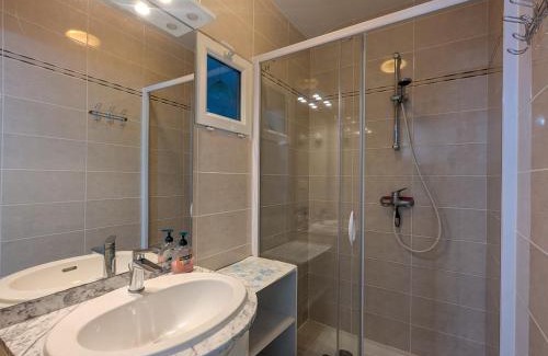 Chatillon-sur-Indre Bed & Breakfast | Chambres d'hôtes au calme près des châteaux de la Loire - FR-1-591-664