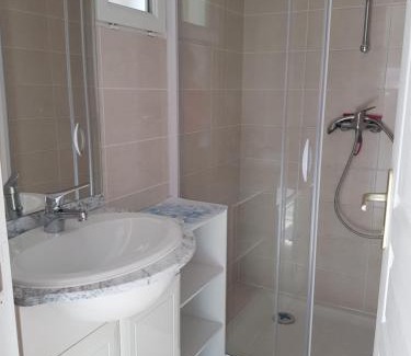 Chatillon-sur-Indre Bed & Breakfast | Chambres D'hôtes Anne-Marie