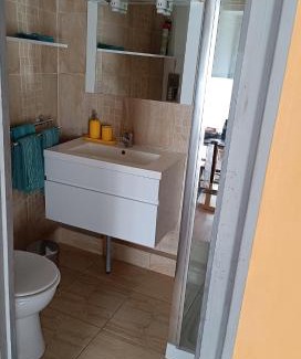 Les Eyzies House | Chambres d'Hôtes & Gites Pouget