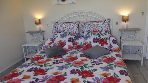 Bagneres-de-Bigorre Bed & Breakfast | Chambres d'Hôtes Le Belvédère