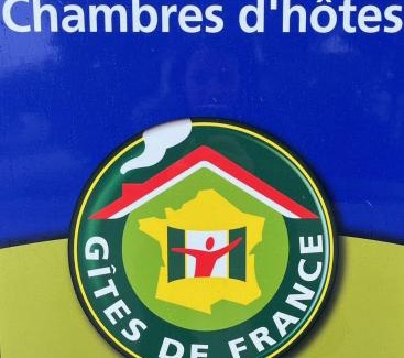 Saint-Jean Bed & Breakfast | Chambres D'hôte Le Cèdre Bleu