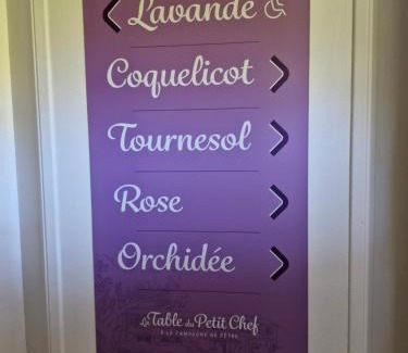 Entrevennes Bed & Breakfast | Chambres d'hôtes à Pêtre