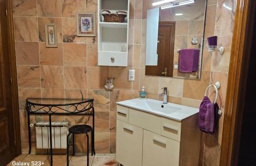 Sare Bed & Breakfast | chambres d'hôtes Amets