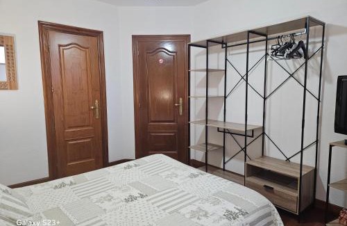 Sare Bed & Breakfast | chambres d'hôtes Amets