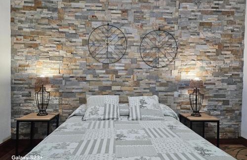 Sare Bed & Breakfast | chambres d'hôtes Amets