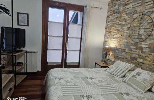 Sare Bed & Breakfast | chambres d'hôtes Amets