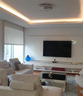 Santo Antonio House | Chambres d`Hôtes Appartement haut standing Centre Lisbonne
