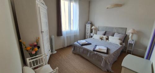 Elne Bed & Breakfast | Chambres d'hôtes Can Oliba