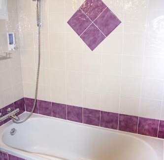 Callian Bed & Breakfast | Chambres d'Hôtes Carpe Diem