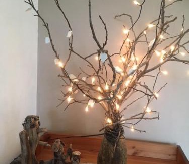 Lignerolle Bed & Breakfast | Chambres d'hôtes Chez Epicure