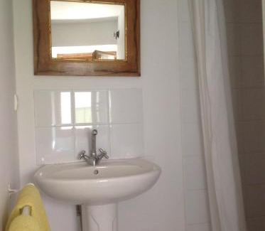 Pezenas Bed & Breakfast | Chambres d'Hôtes de Fleurus