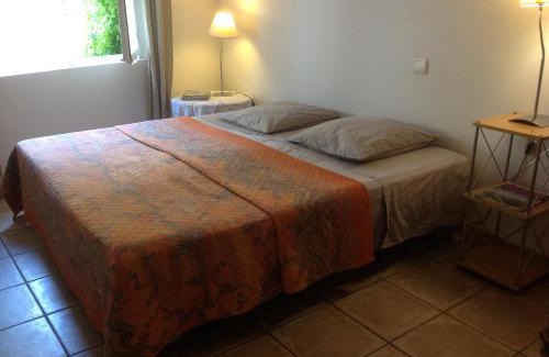 Pezenas Bed & Breakfast | Chambres d'Hôtes de Fleurus