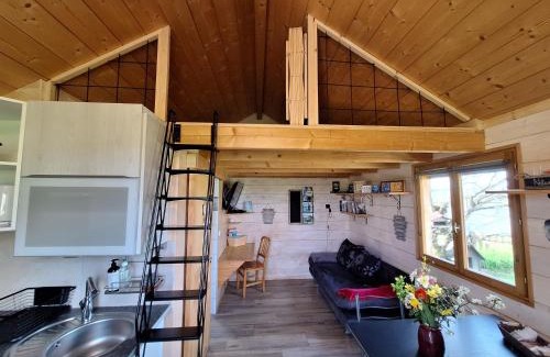 Chaux-les-Clerval Bed & Breakfast | Chambres d'hôtes Sous les chênes