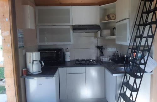 Chaux-les-Clerval Bed & Breakfast | Chambres d'hôtes Sous les chênes