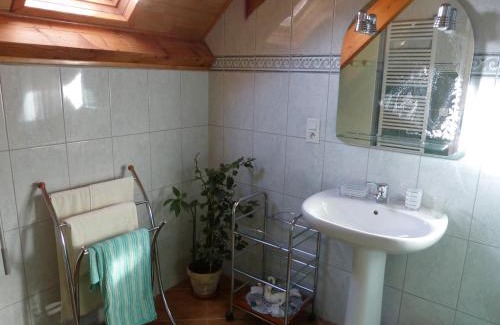 La Barthe-de-Neste Bed & Breakfast | Chambres d'Hôtes La Plantade