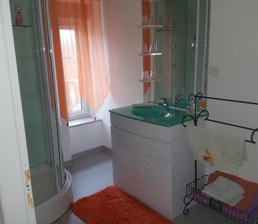 Labastide-du-Vert Bed & Breakfast | Chambres d'hôtes Au Pére Louis