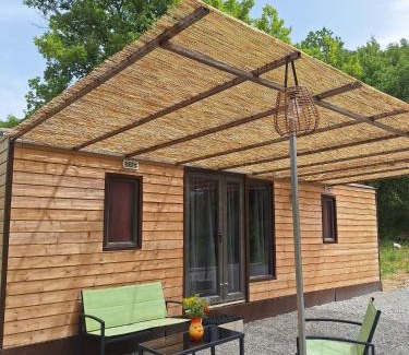 Noyers-sur-Jabron House | Chambres d'hôtes Le Prieuré