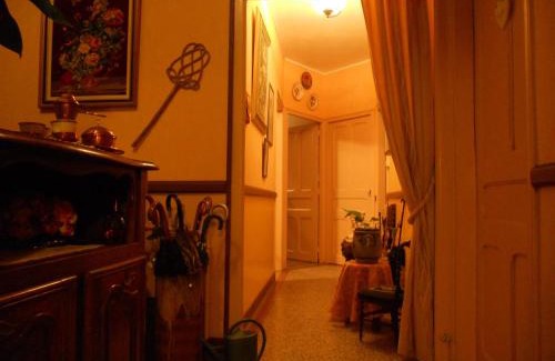 Verdun Bed & Breakfast | Chambres D'Hôtes Des 3 Rois