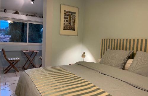 Digne-les-Bains Bed & Breakfast | Chambres d'Hôtes - Le Pin des Arches