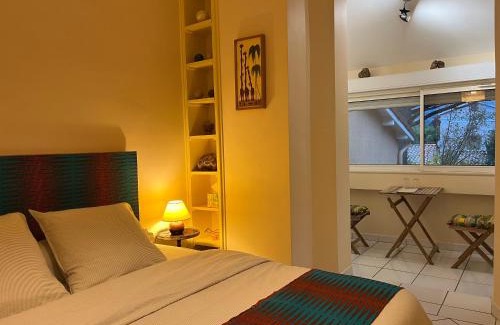 Digne-les-Bains Bed & Breakfast | Chambres d'Hôtes - Le Pin des Arches