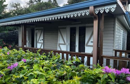 Basse Vallee Bed & Breakfast | chambres d'hôtes le puits des français