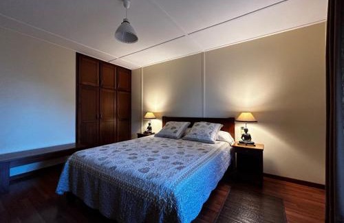 Basse Vallee Bed & Breakfast | chambres d'hôtes le puits des français