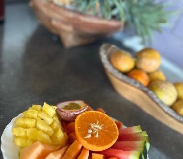 Basse Vallee Bed & Breakfast | chambres d'hôtes le puits des français