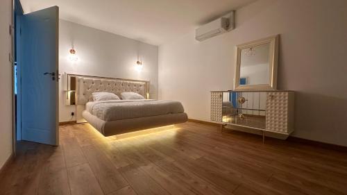 Allassac House | Chambres d'hôtes - La correziene