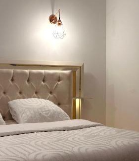 Allassac House | Chambres d'hôtes - La correziene