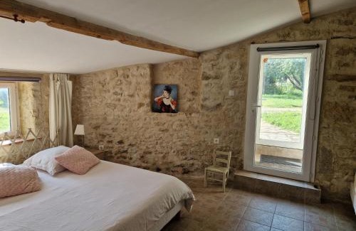 Corpe Bed & Breakfast | Chambres d'hôtes La Frise