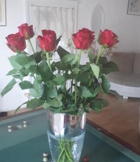 Corpe Bed & Breakfast | Chambres d'hôtes La Frise