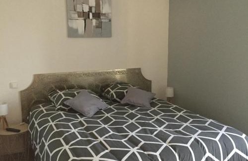 Bosgouet Bed & Breakfast | Chambres D'hôtes le clos de la Bertinière petit déjeuner inclus