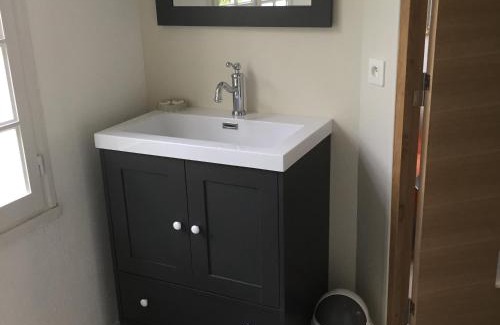 Bosgouet Bed & Breakfast | Chambres D'hôtes le clos de la Bertinière petit déjeuner inclus