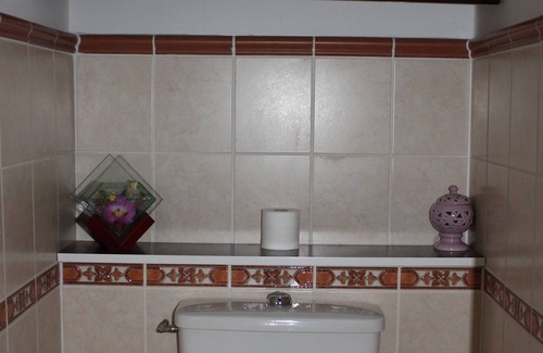 Querciolo House | Chambres d'hôtes Le Clos des Oliviers