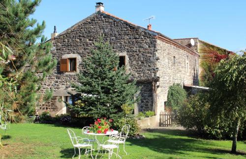 Mareugheol Bed & Breakfast | Chambres d'hôtes les Etoiles