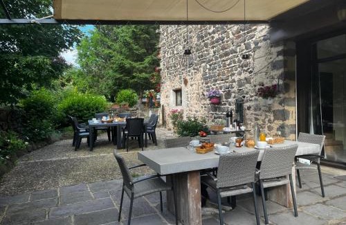 Mareugheol Bed & Breakfast | Chambres d'hôtes les Etoiles