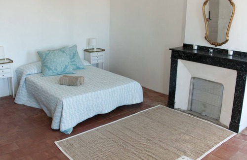 Cuxac-dʼAude Bed & Breakfast | Chambres d'hôtes Maison Pélissier