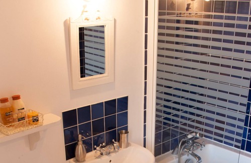 Cuxac-dʼAude Bed & Breakfast | Chambres d'hôtes Maison Pélissier