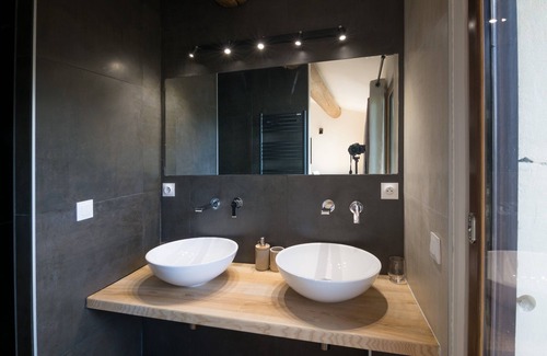 Arles House | Chambres D'hôtes Mas D'eymard