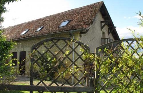 Lembras Bed & Breakfast | Chambres d'hôtes Ptits Déj inclus - Salle d'eau tout à vous - Parking Privé Gratuit - Centre ville Bergerac 5km - Domaine de Bellevue Cottage en Périgord