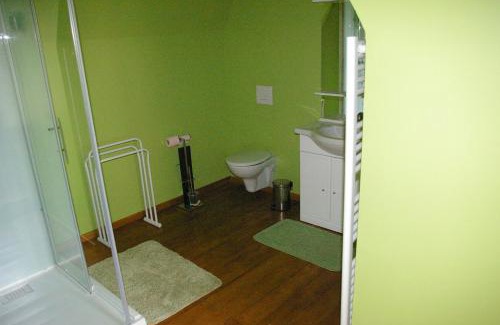 Lalinde Bed & Breakfast | Chambres d'Hotes du Maine
