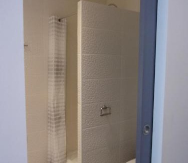 Guerande Bed & Breakfast | Chambres d'hotes Grace