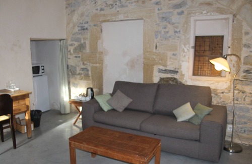 Saint-Gervasy Bed & Breakfast | Chambres d'Hotes La Rose