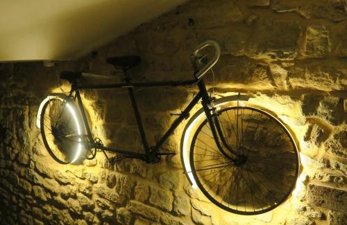 Charleville-Mezieres House | Chambres du Petit Bois