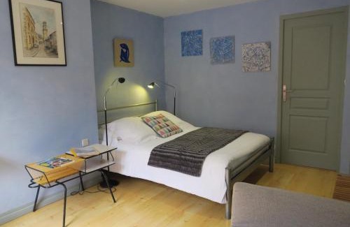Charleville-Mezieres House | Chambres du Petit Bois