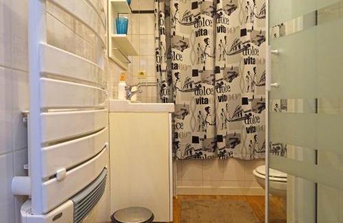 Lens Bed & Breakfast | Chambres et Table d'hôtes La Belle Lensoise